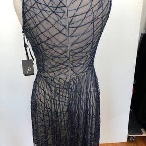 Adrianna Papell Night Dress New Tags Still On